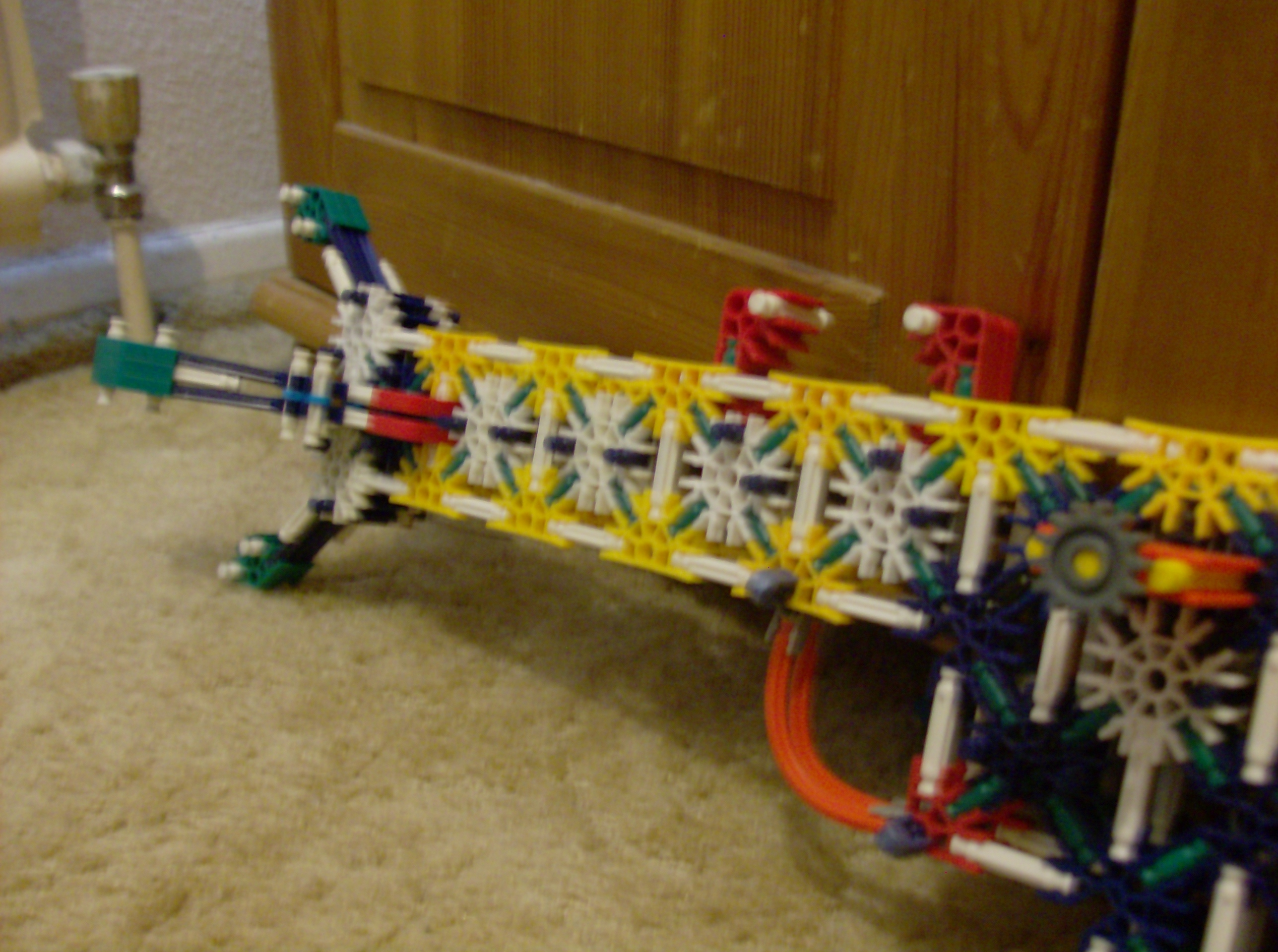 Knex Wunderwaffle DG-2 018.JPG