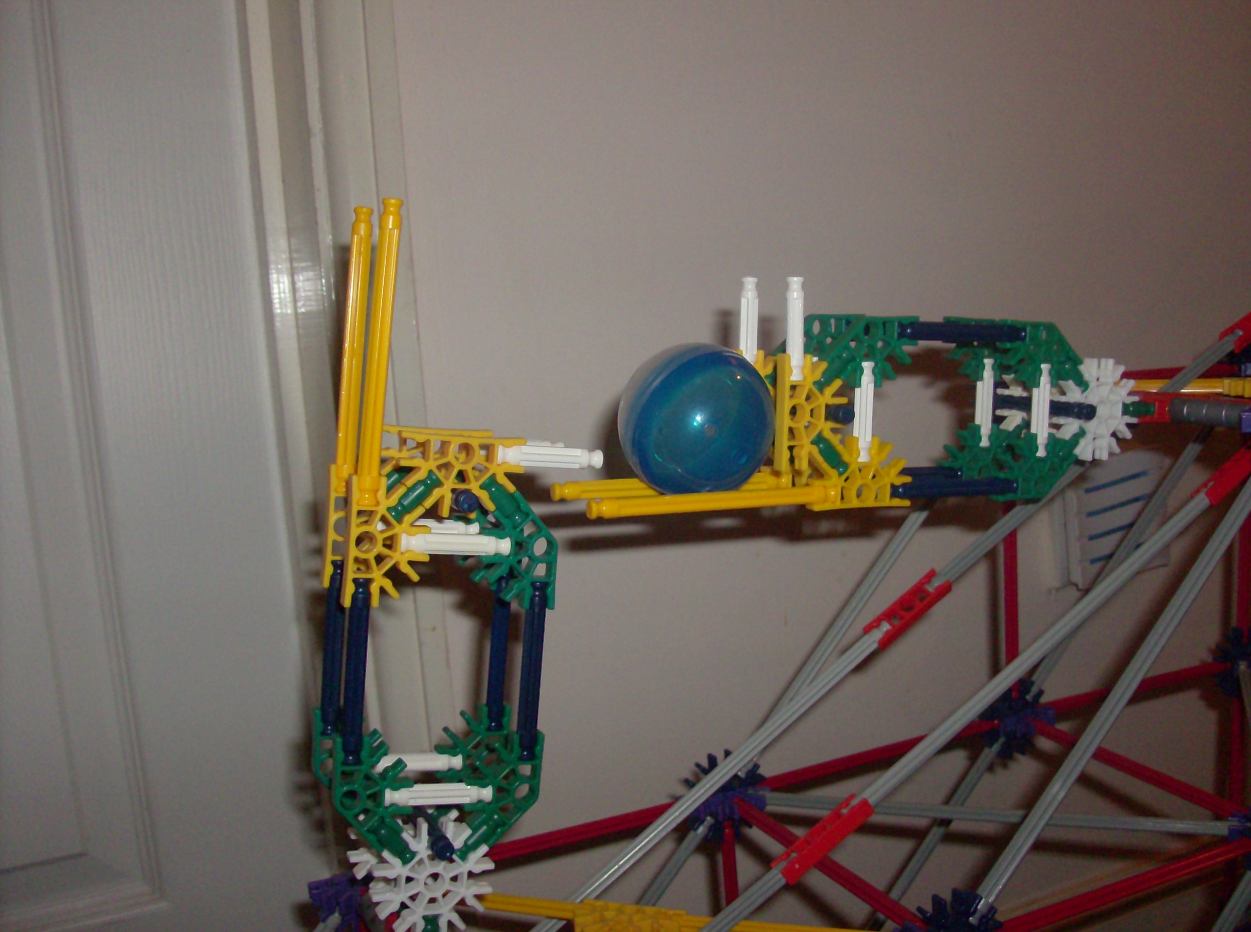 Knex arm lift (2).JPG