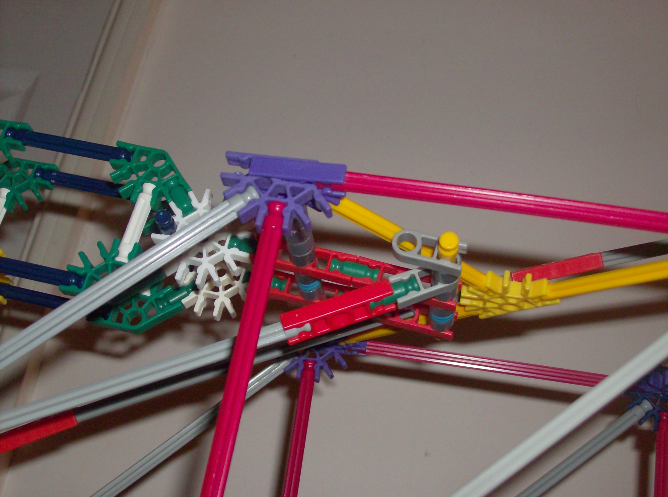 Knex arm lift (4).JPG