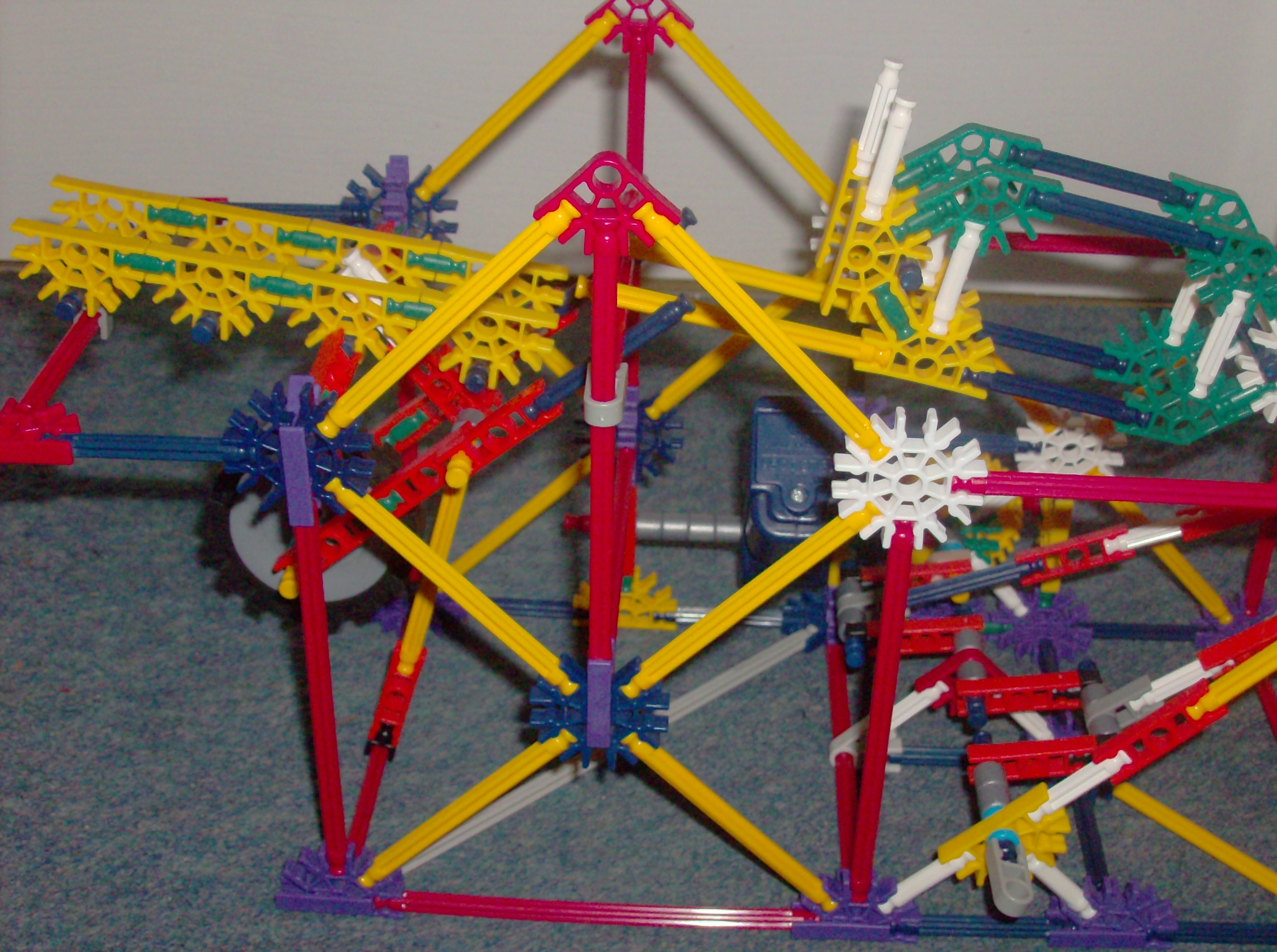 Knex arm lift (5).JPG