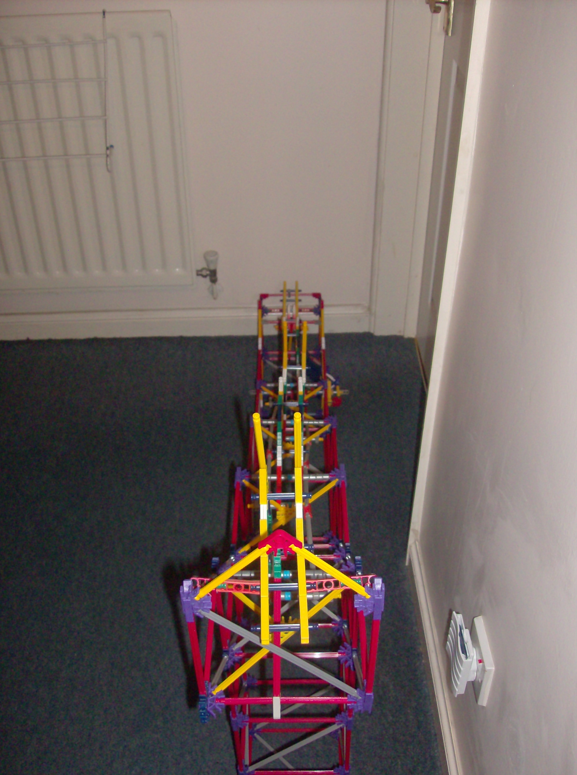 Knex arm lift (7).JPG