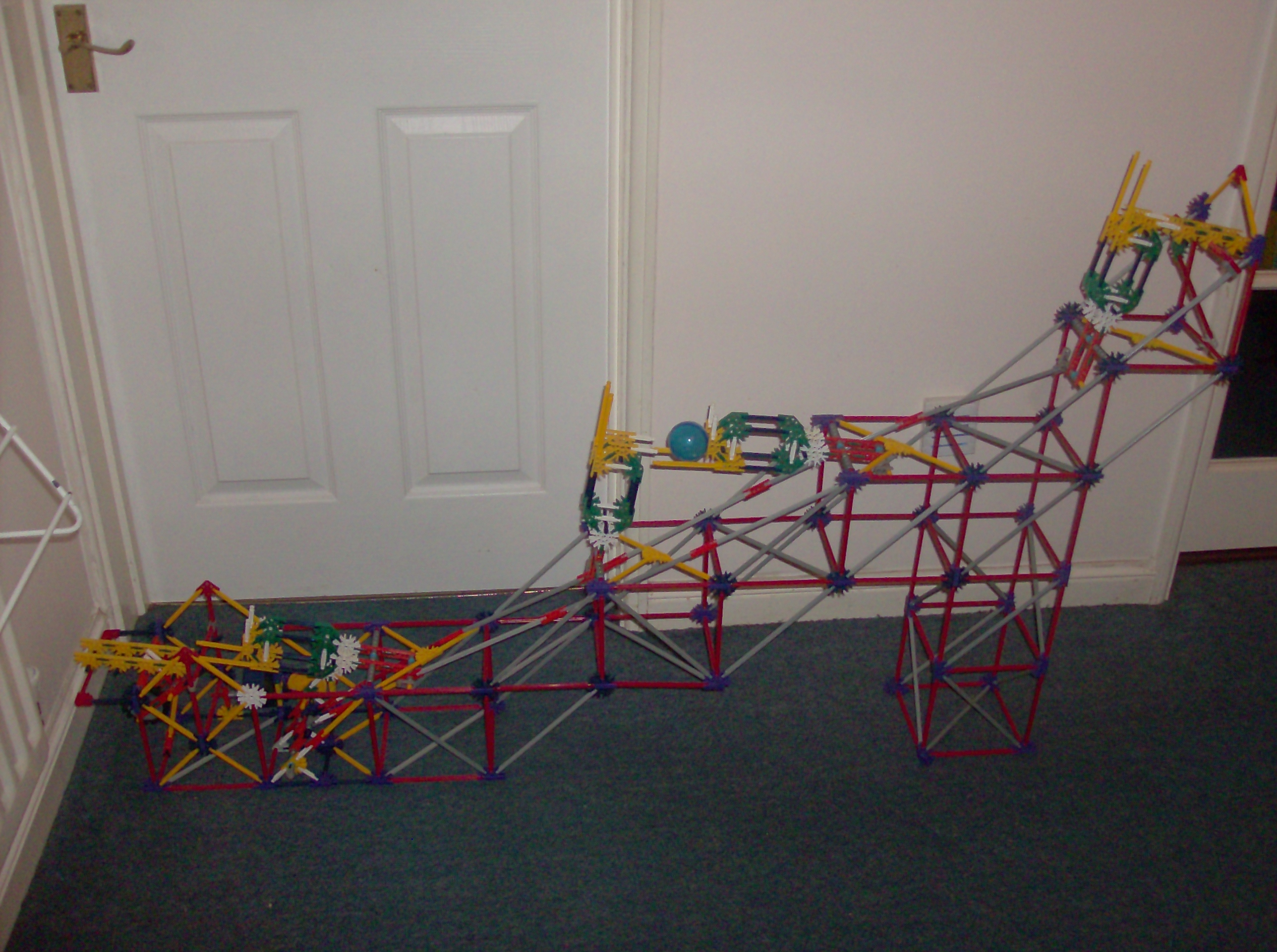 Knex arm lift (9).JPG