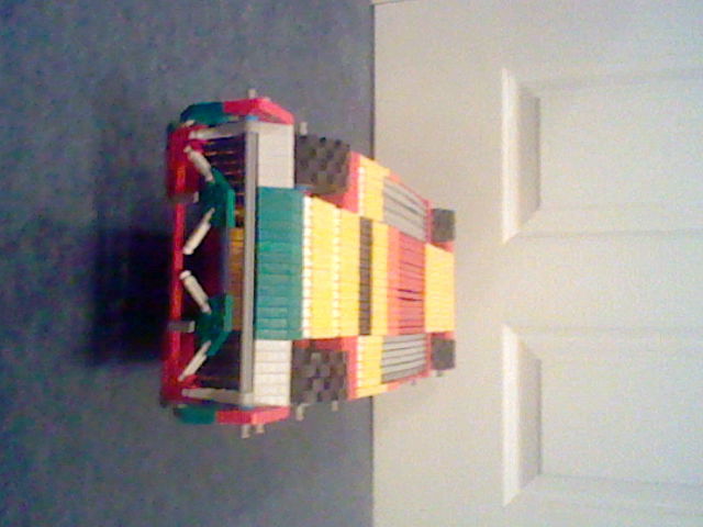 Knex bagged pick-up truck (16).JPG