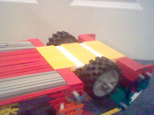 Knex bagged pick-up truck (19).JPG