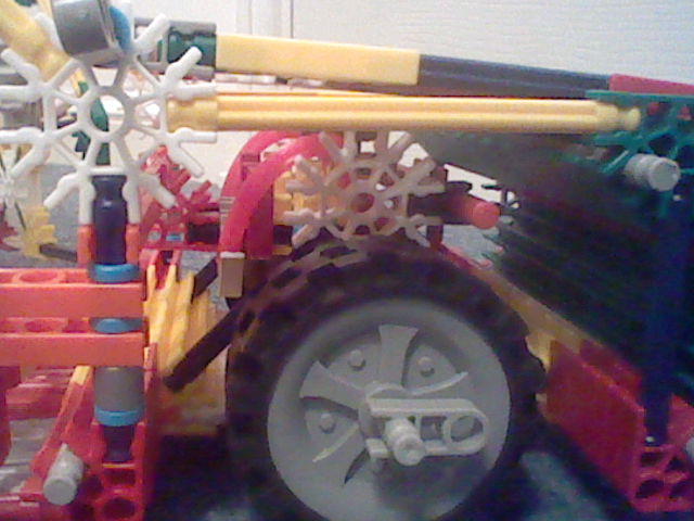 Knex bagged pick-up truck (24).JPG