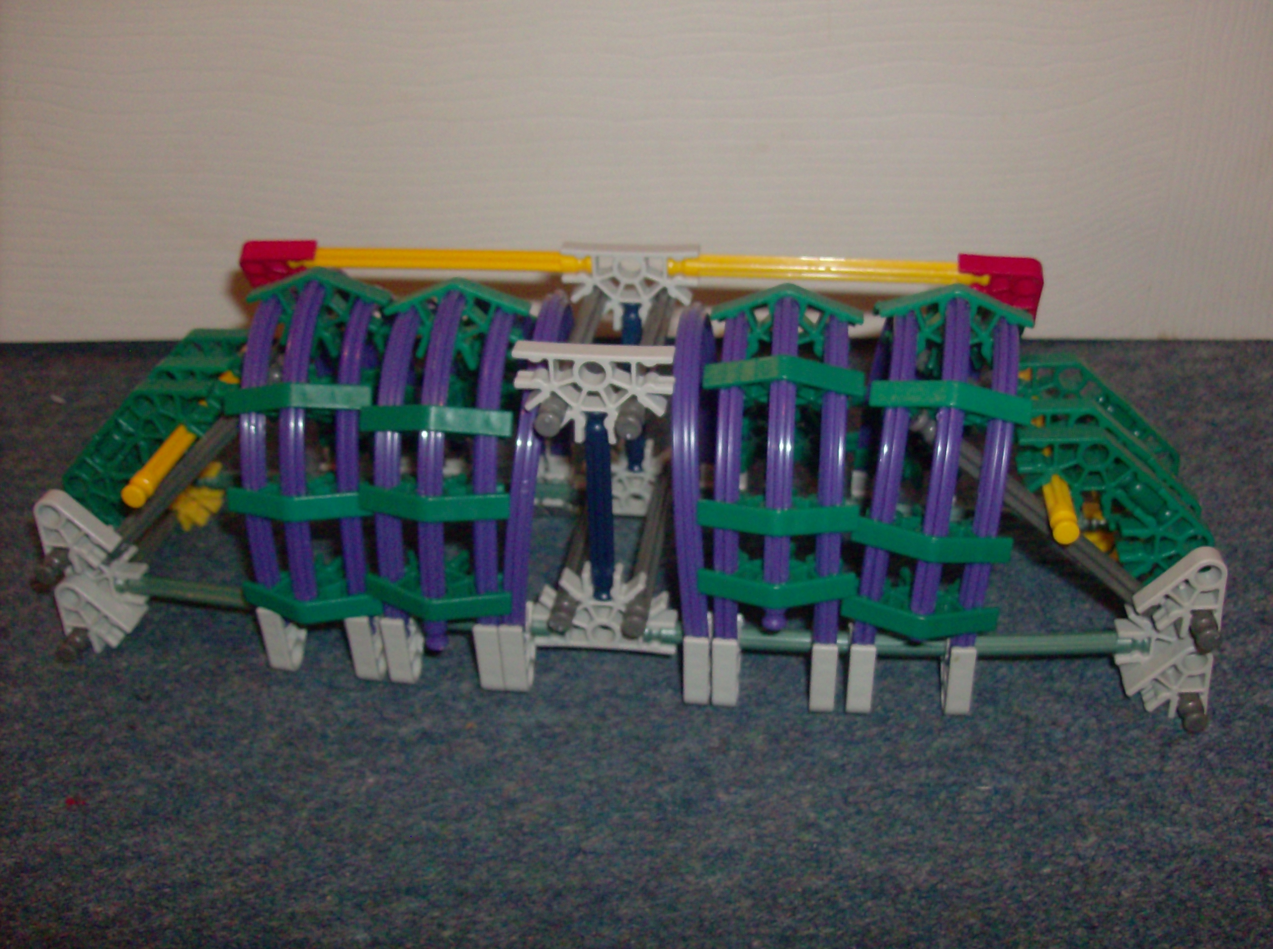 Knex bulldozer (9).JPG