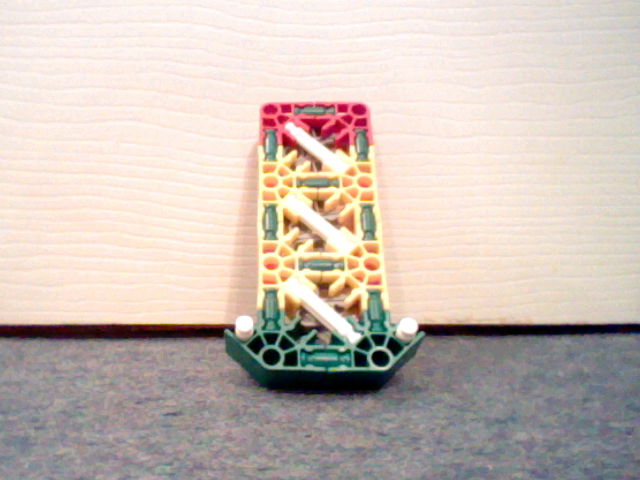 Knex crossbow (12).JPG