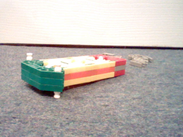 Knex crossbow (13).JPG