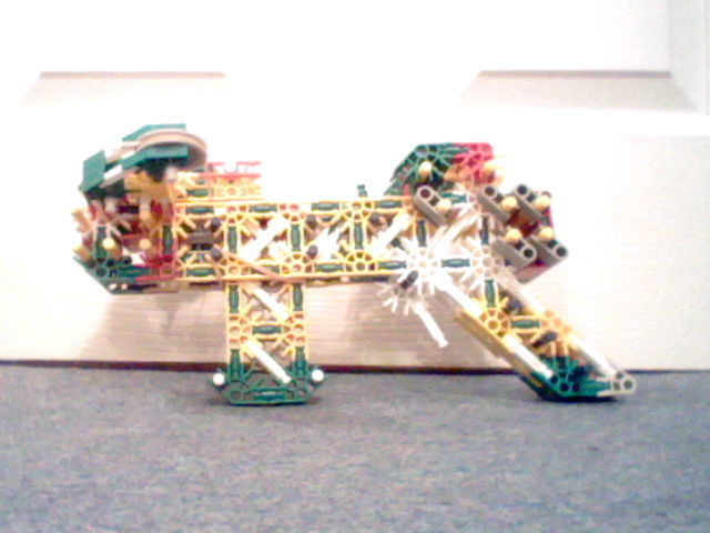 Knex crossbow (14).JPG