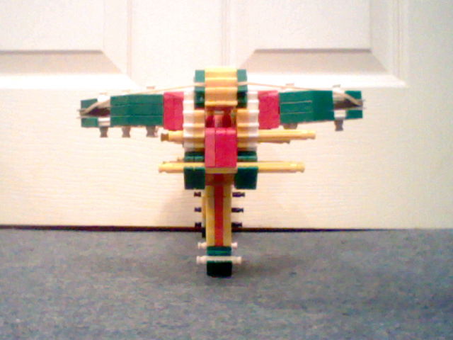 Knex crossbow (15).JPG