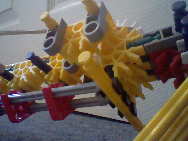 Knex crossbow (18).JPG