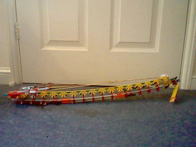 Knex crossbow (19).JPG