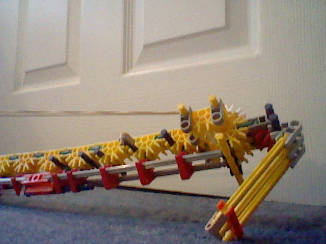 Knex crossbow (20).JPG