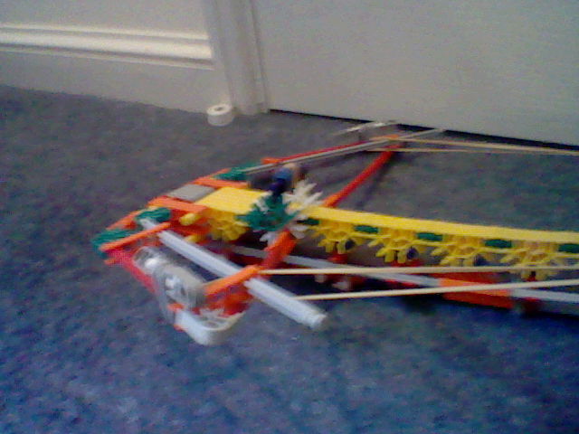 Knex crossbow (23).JPG