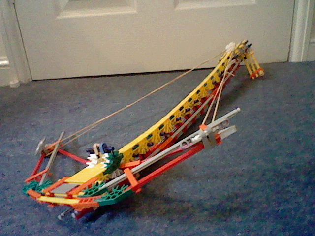 Knex crossbow.JPG