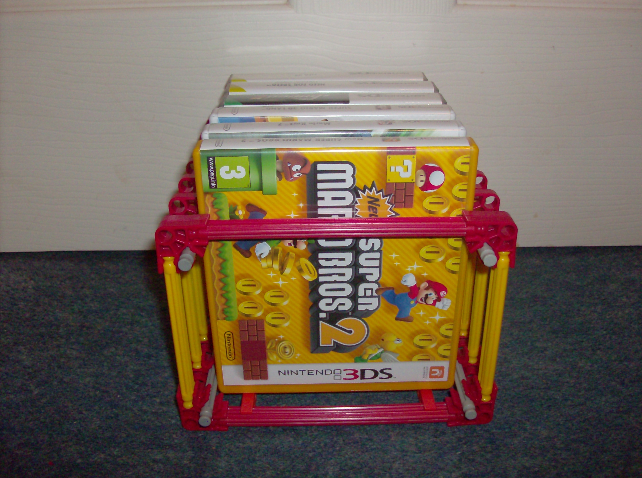 Knex ds game holder (3).JPG