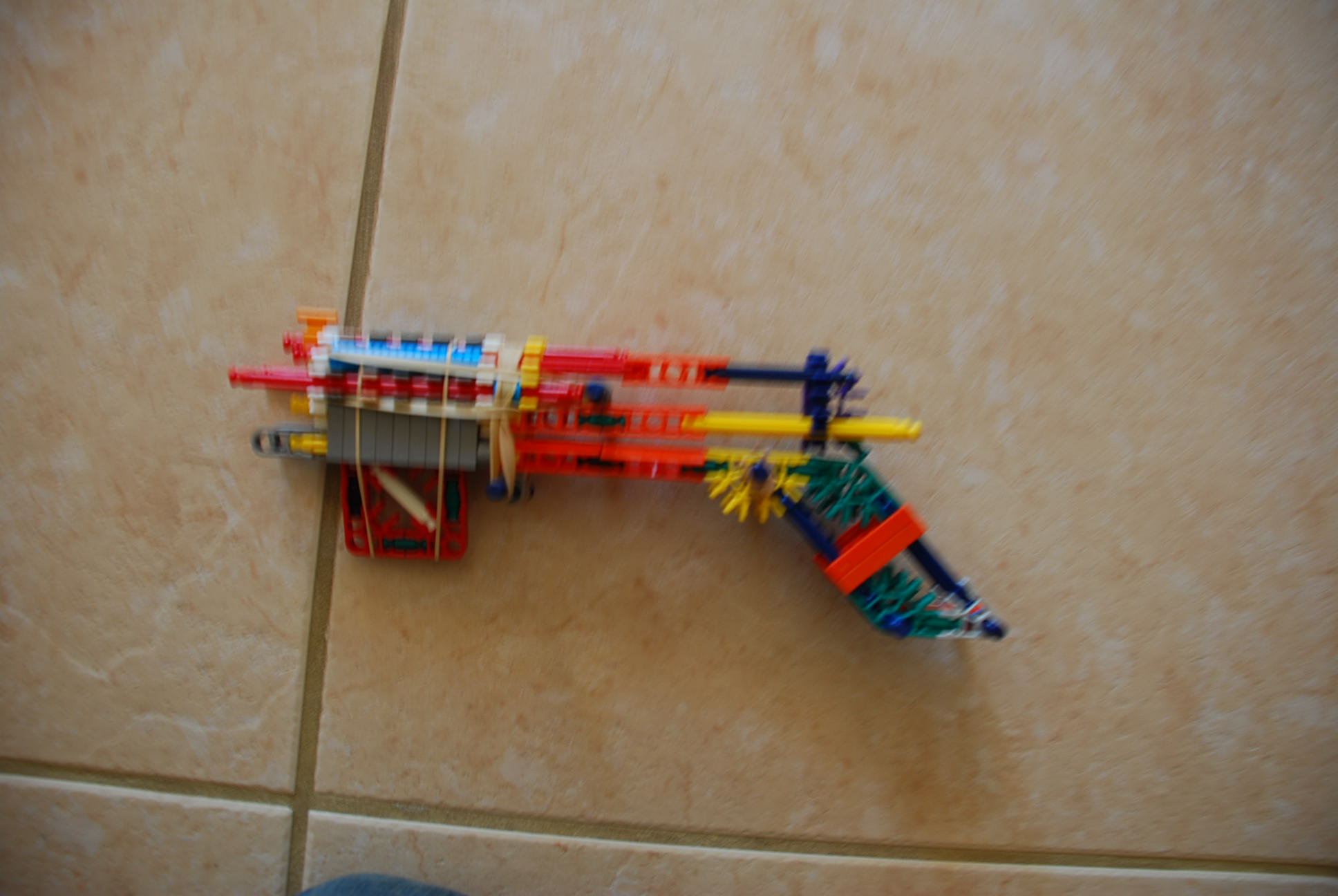 Knex gun1.JPG