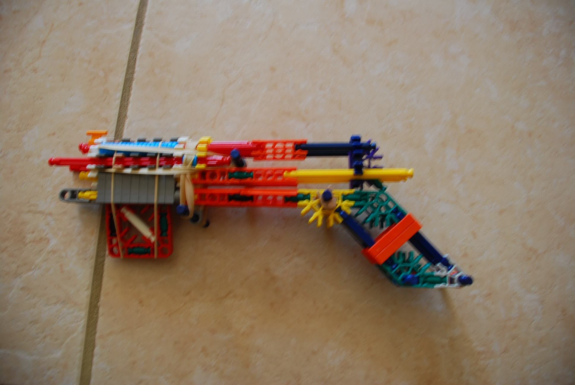 Knex gun2.JPG