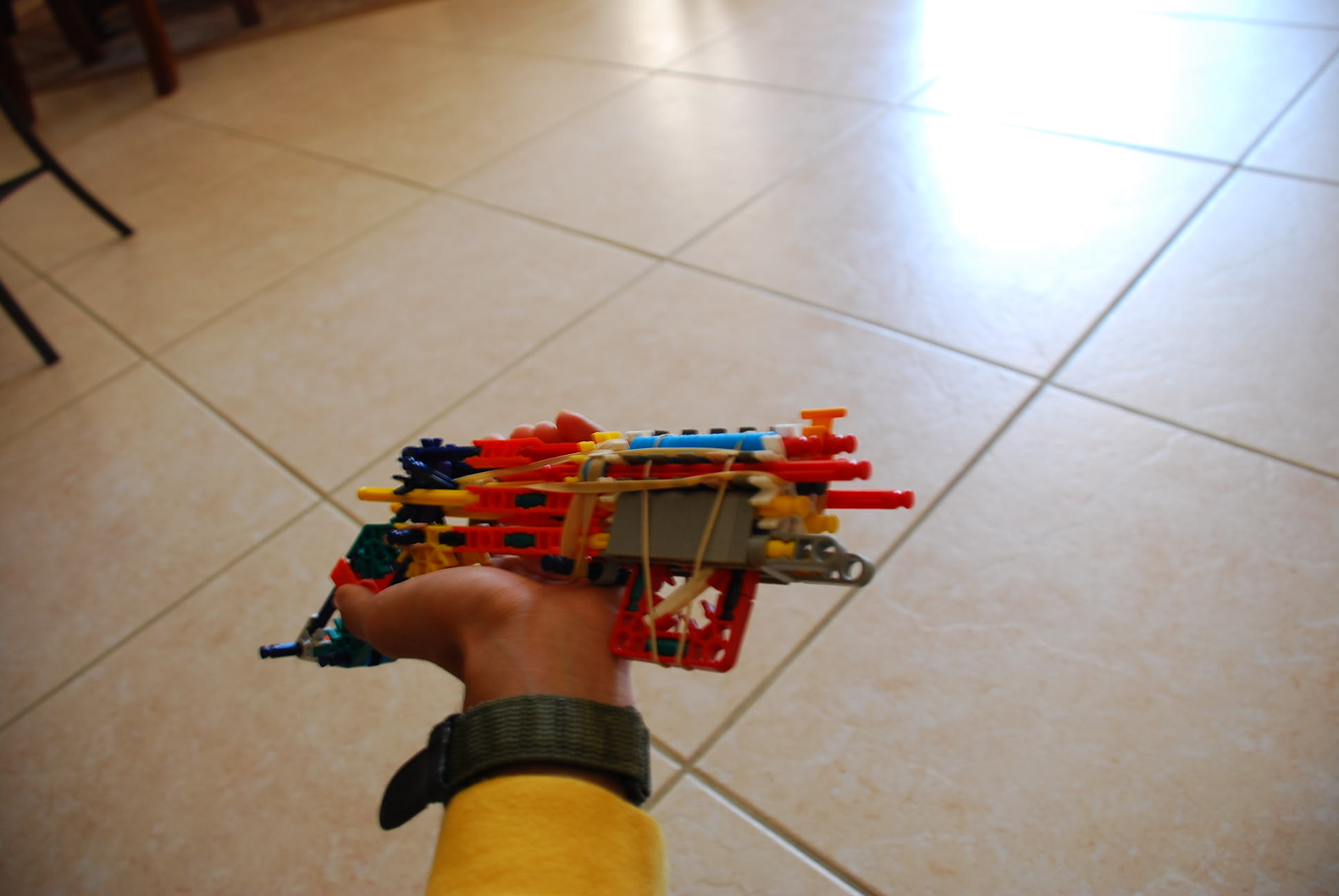 Knex gun3.JPG