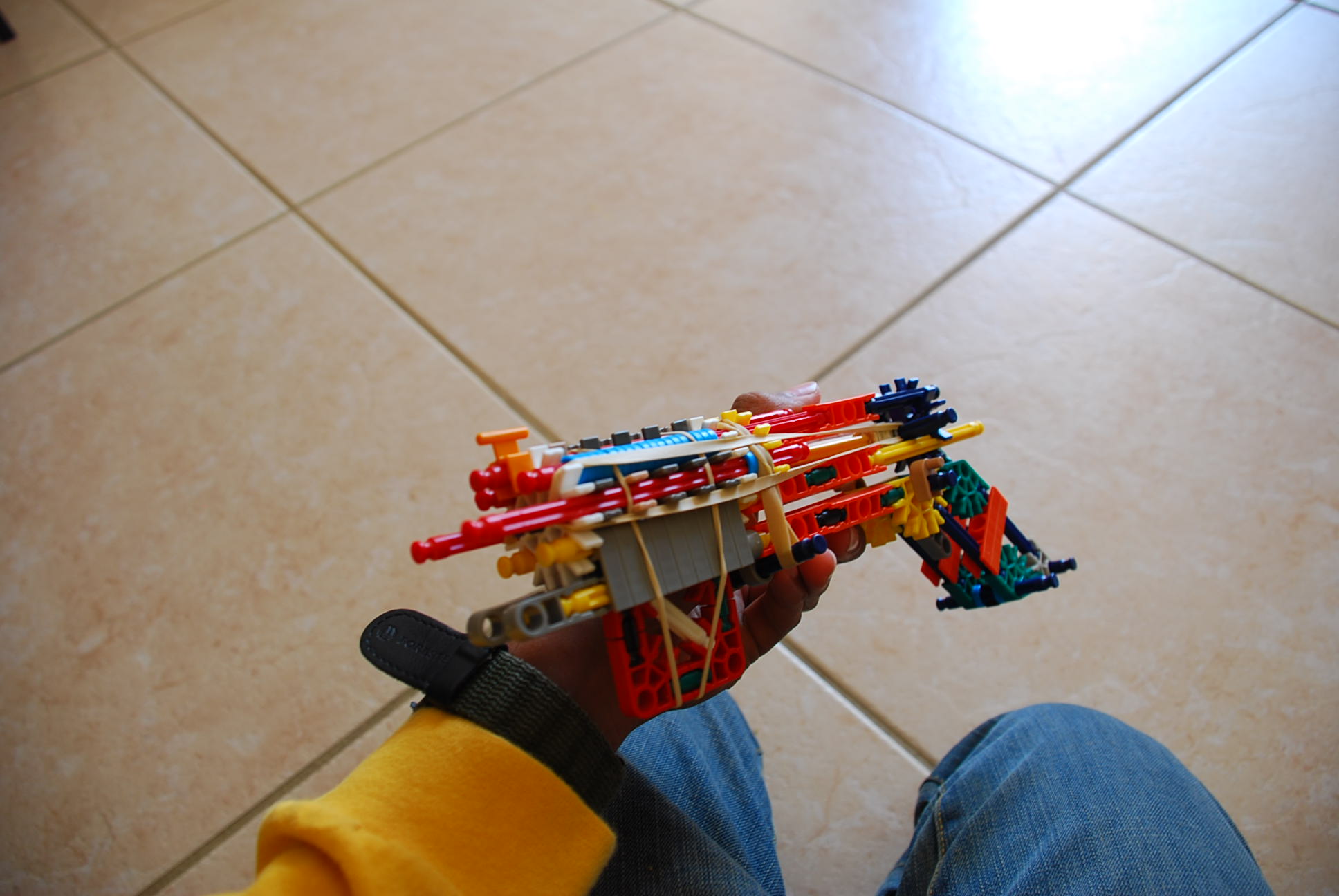 Knex gun4.JPG