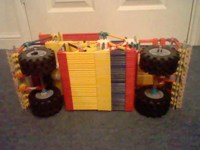 Knex ministox (1).JPG