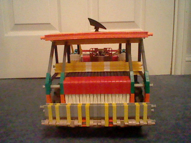 Knex ministox (20).JPG