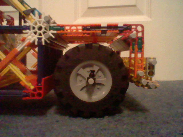 Knex ministox (8).JPG