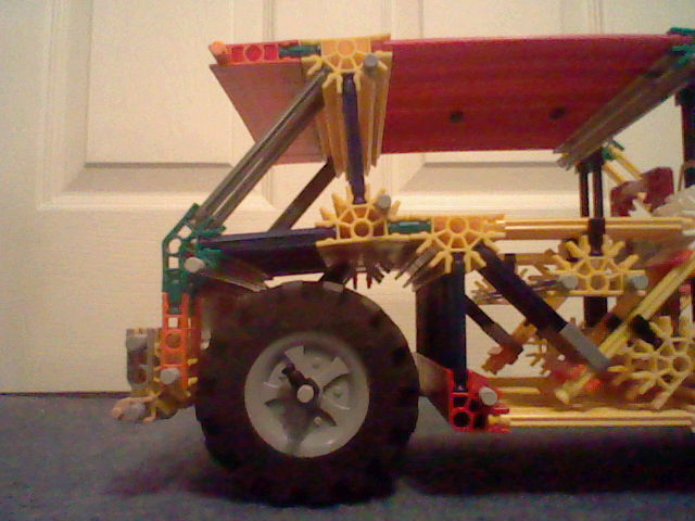 Knex ministox (9).JPG