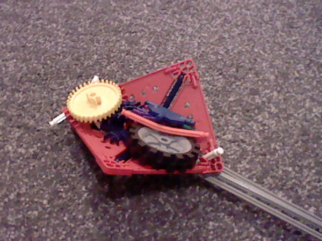 Knex piece grabber (1).JPG