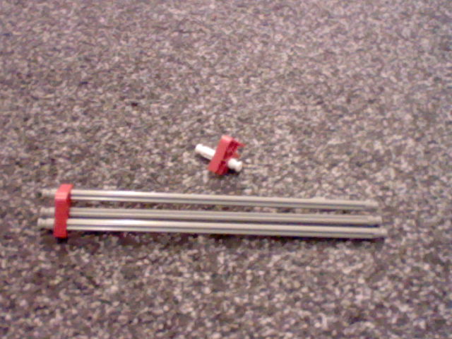 Knex piece grabber (2).JPG