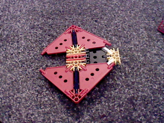 Knex piece grabber (3).JPG