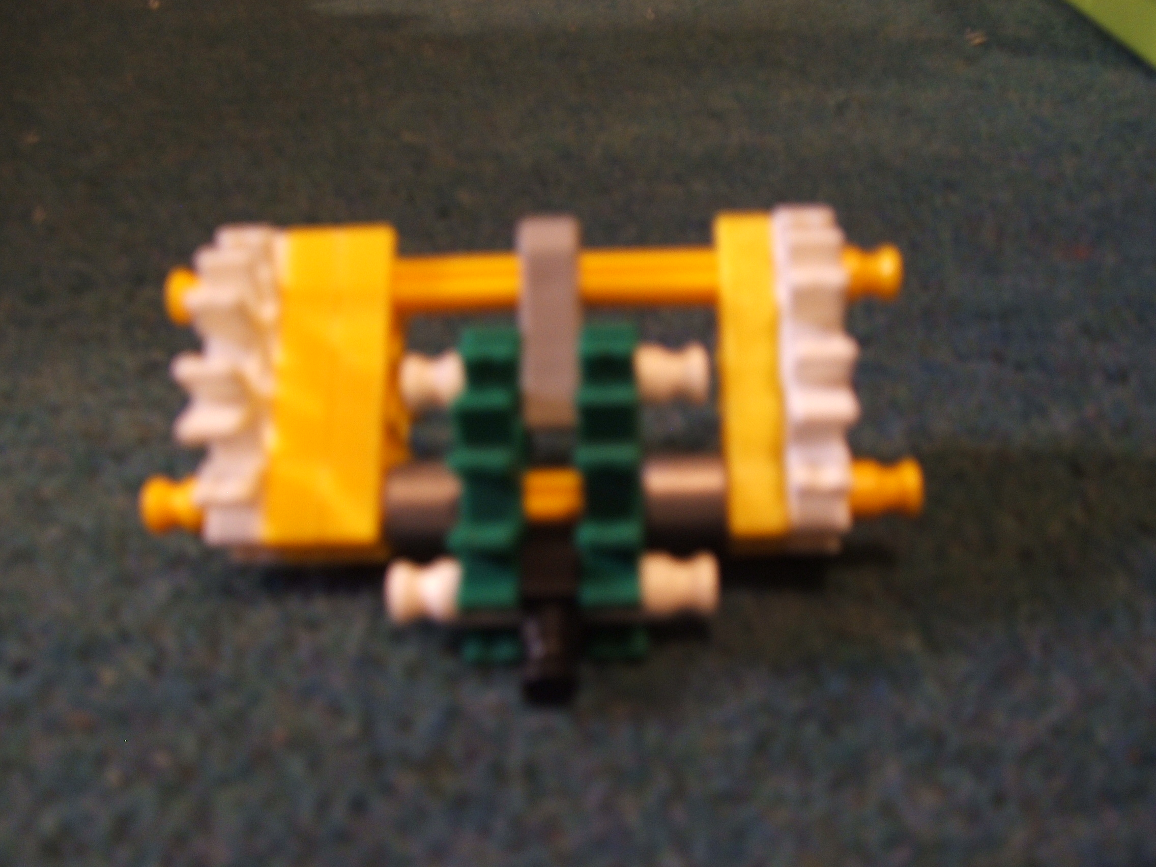 Knex pistol pictures 015.jpg