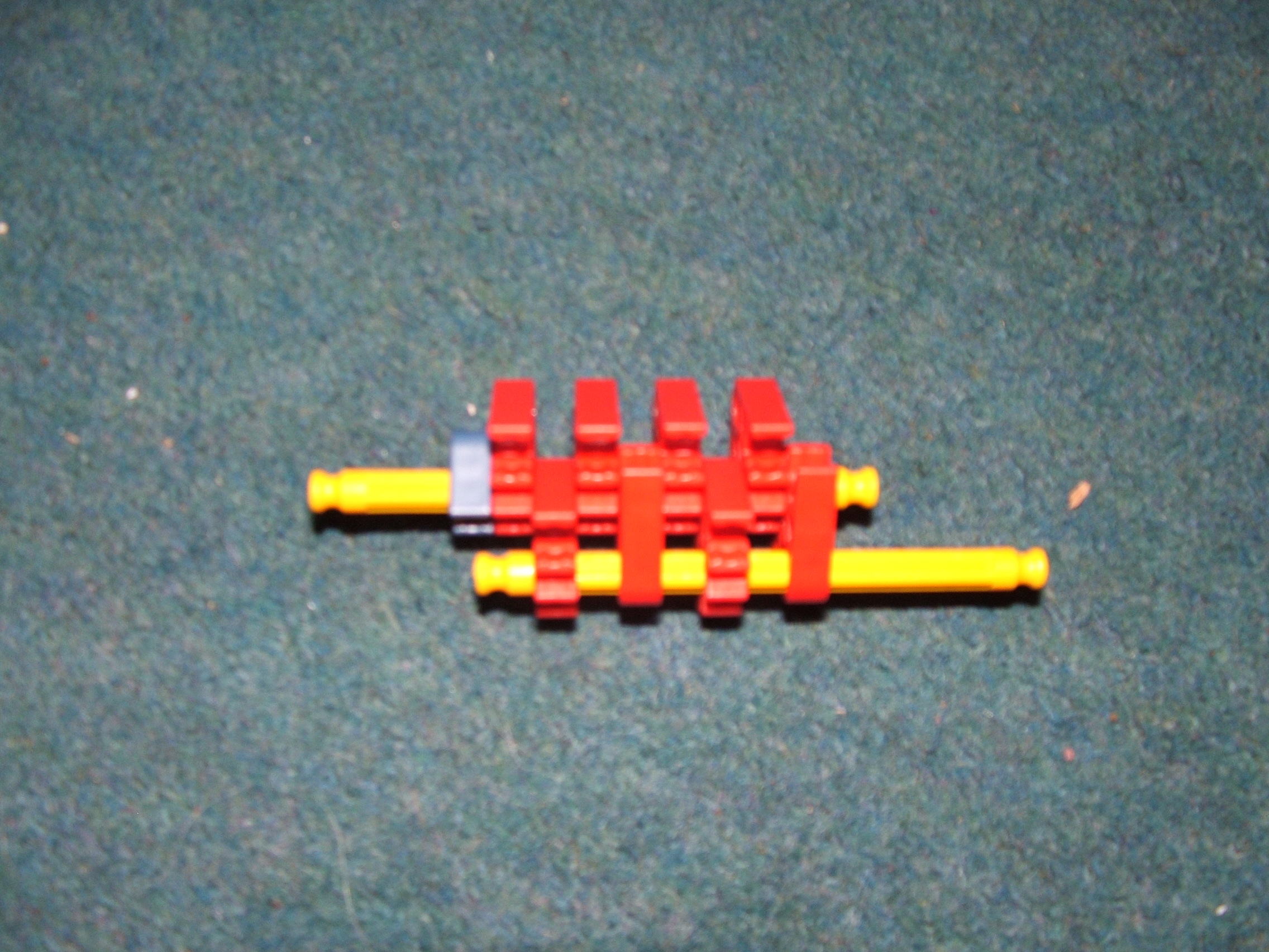 Knex pistol pictures 017.jpg