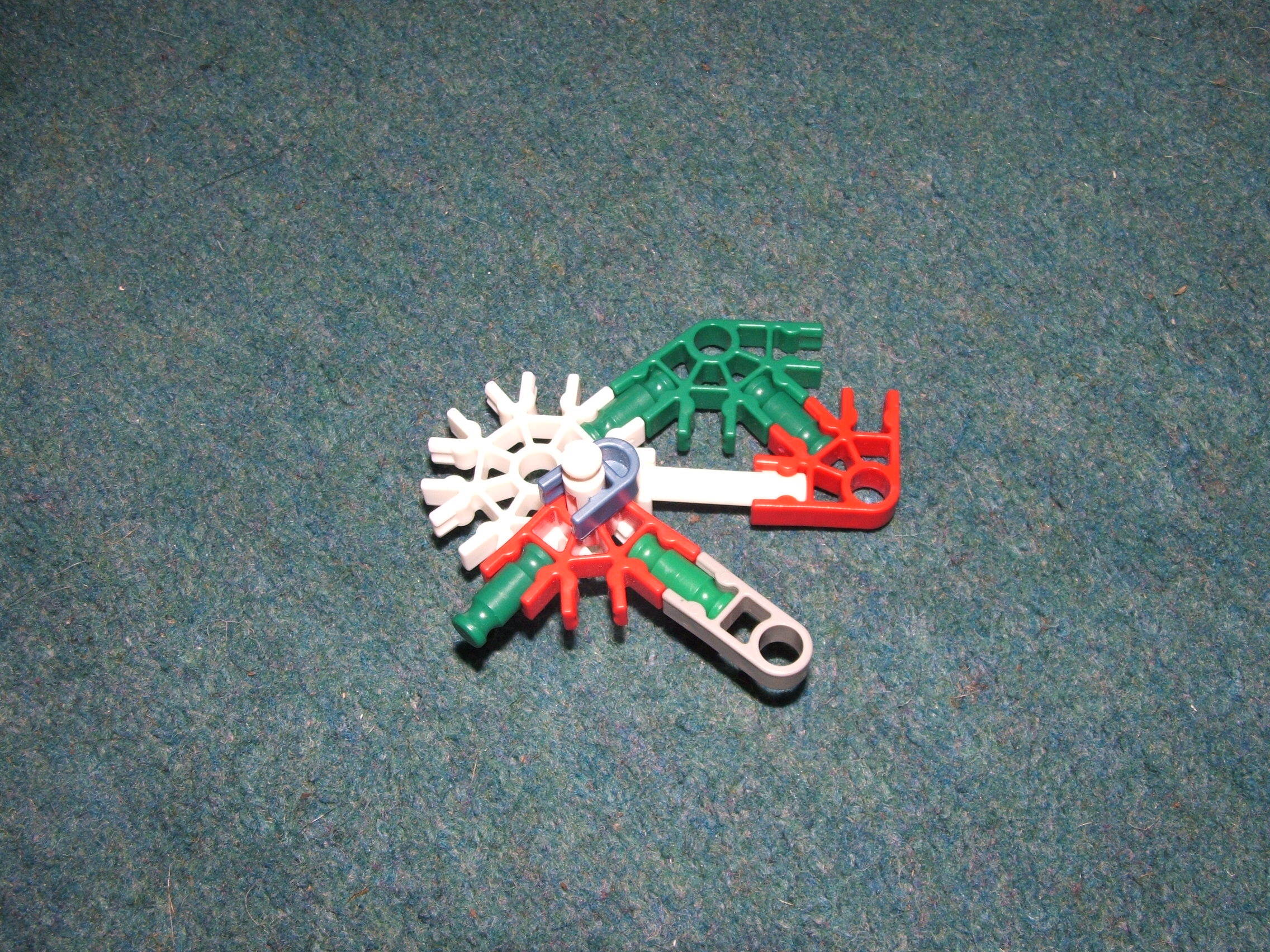 Knex pistol pictures 029.jpg