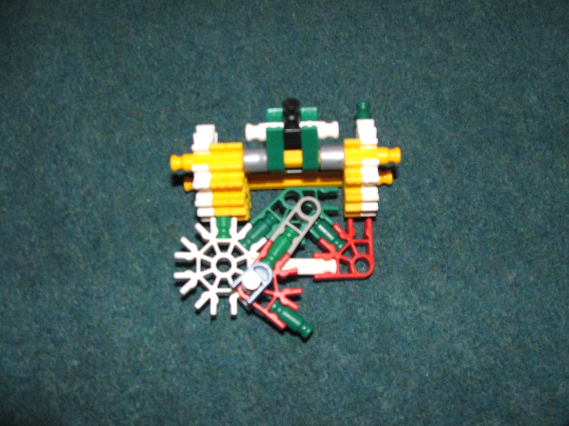 Knex pistol pictures 040.jpg