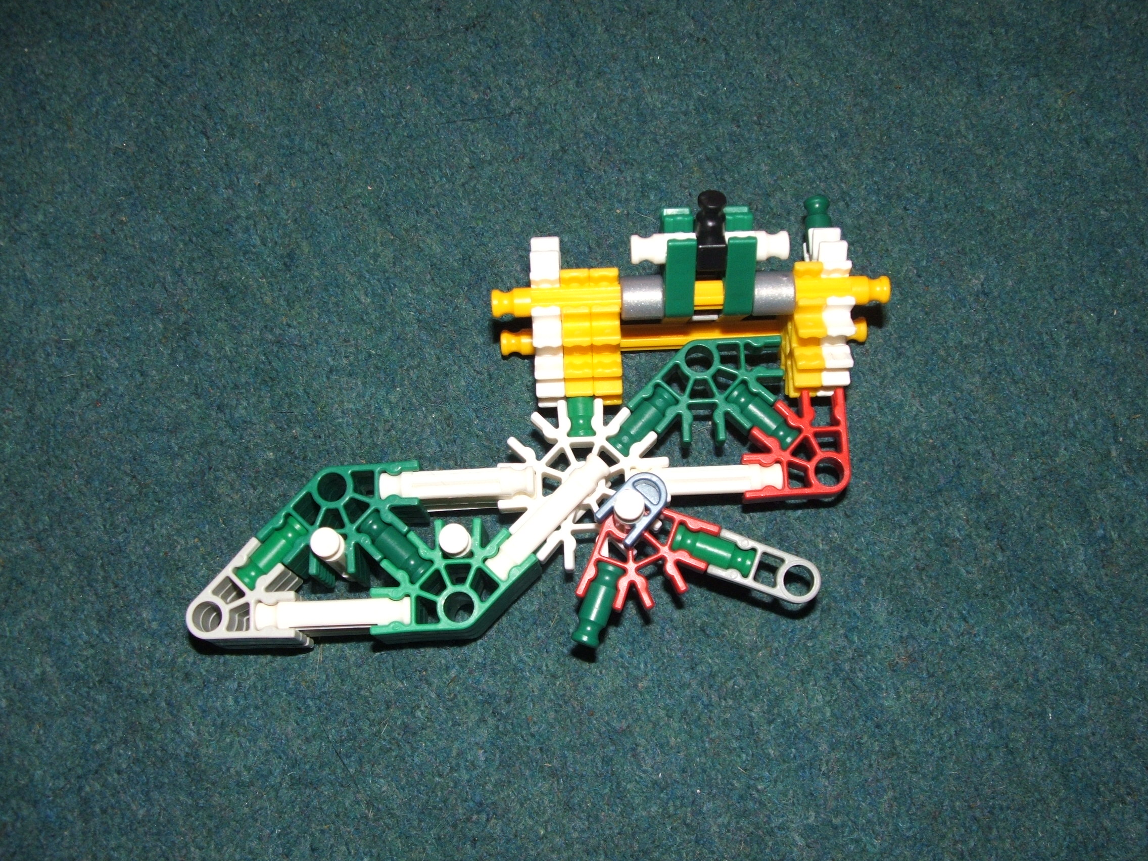 Knex pistol pictures 041.jpg