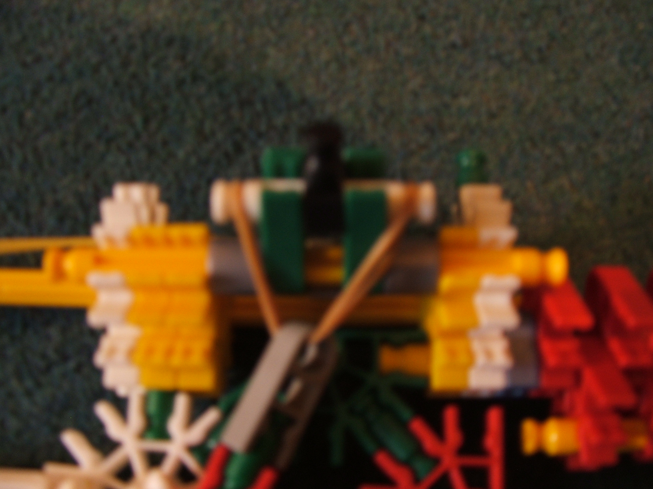 Knex pistol pictures 045.jpg