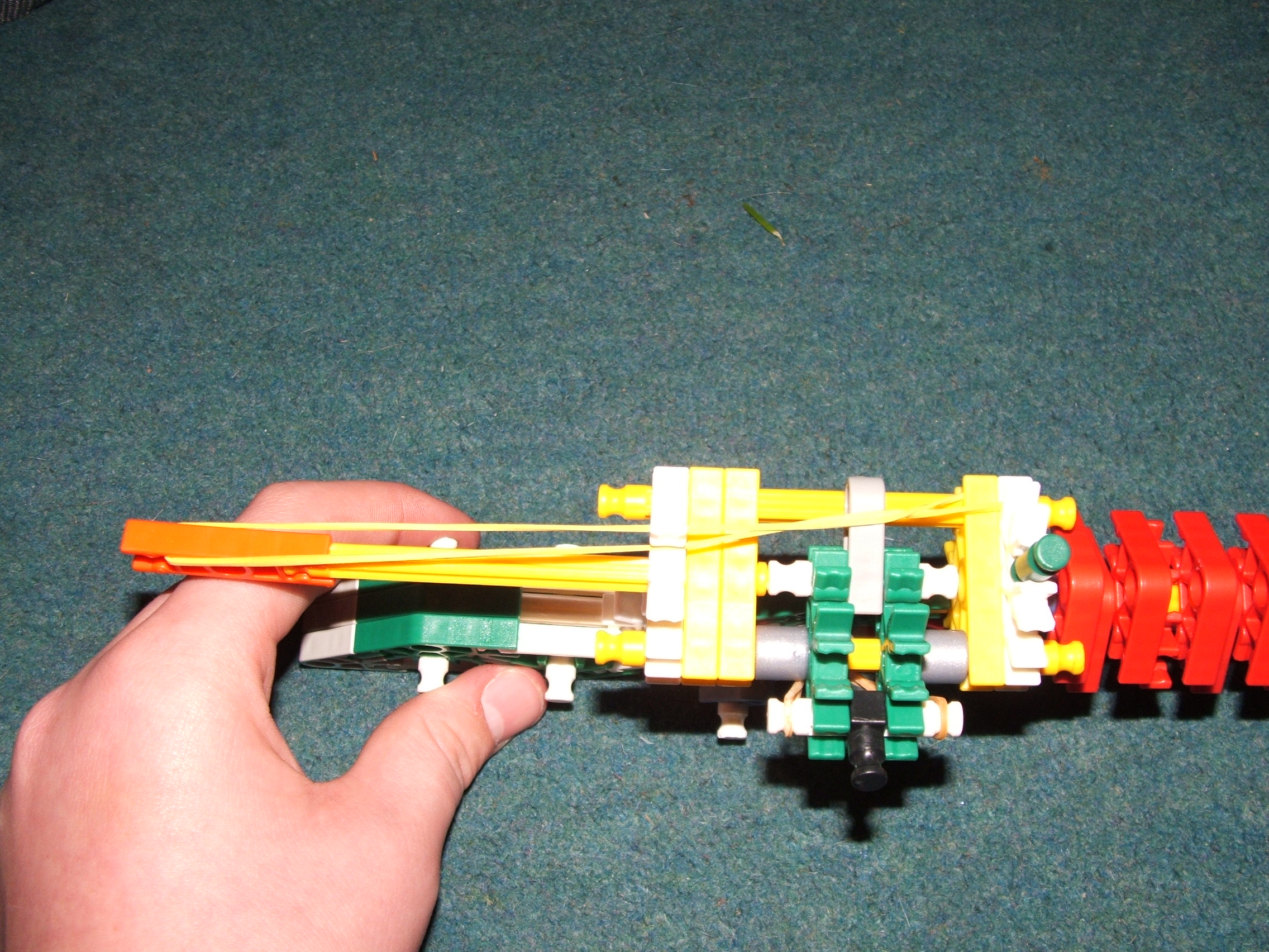 Knex pistol pictures 047.jpg