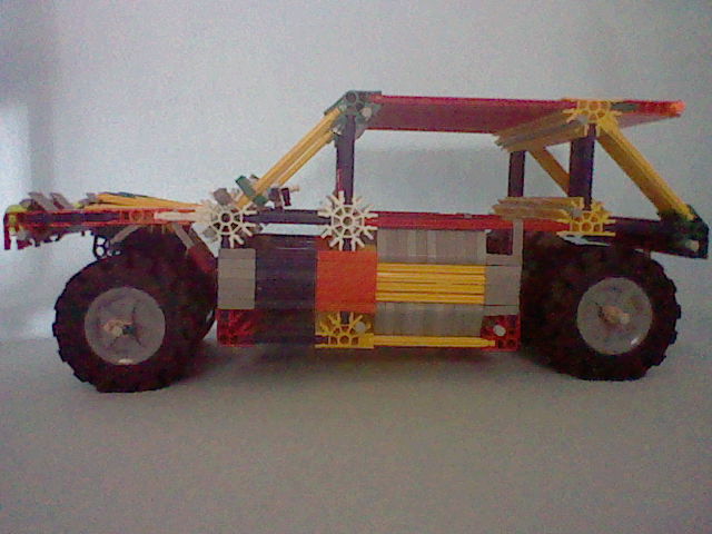 Knex rally car  (1).JPG