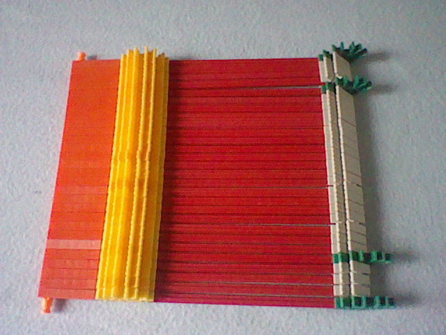 Knex rally car instructions (12).JPG