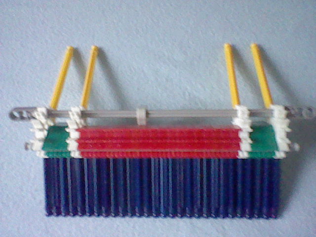 Knex rally car instructions (16).JPG