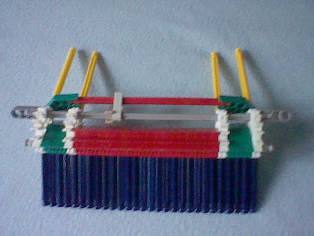 Knex rally car instructions (17).JPG