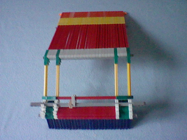 Knex rally car instructions (18).JPG