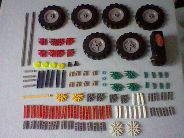 Knex rally car instructions (19).JPG