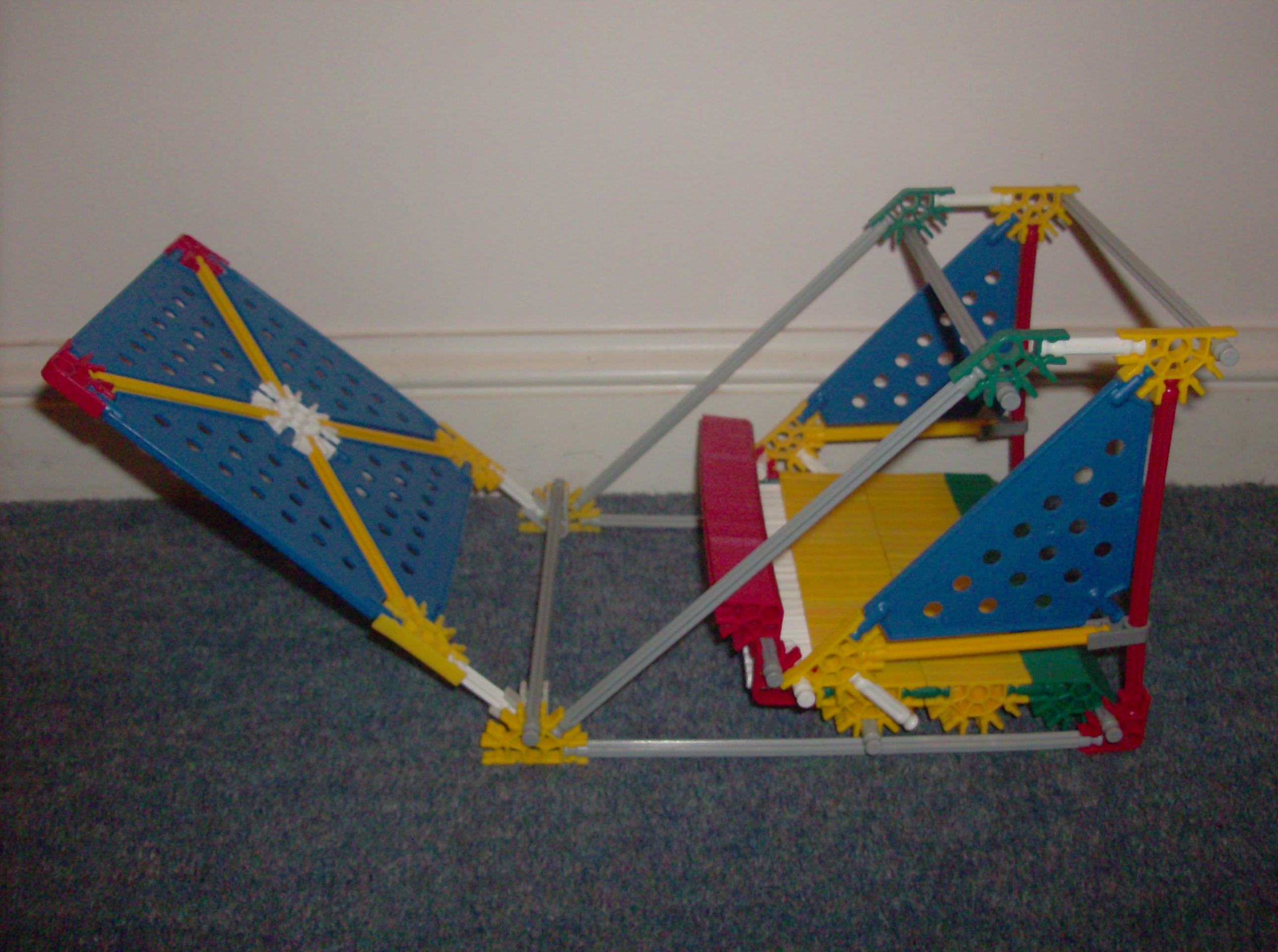 Knex shooting range (10).JPG