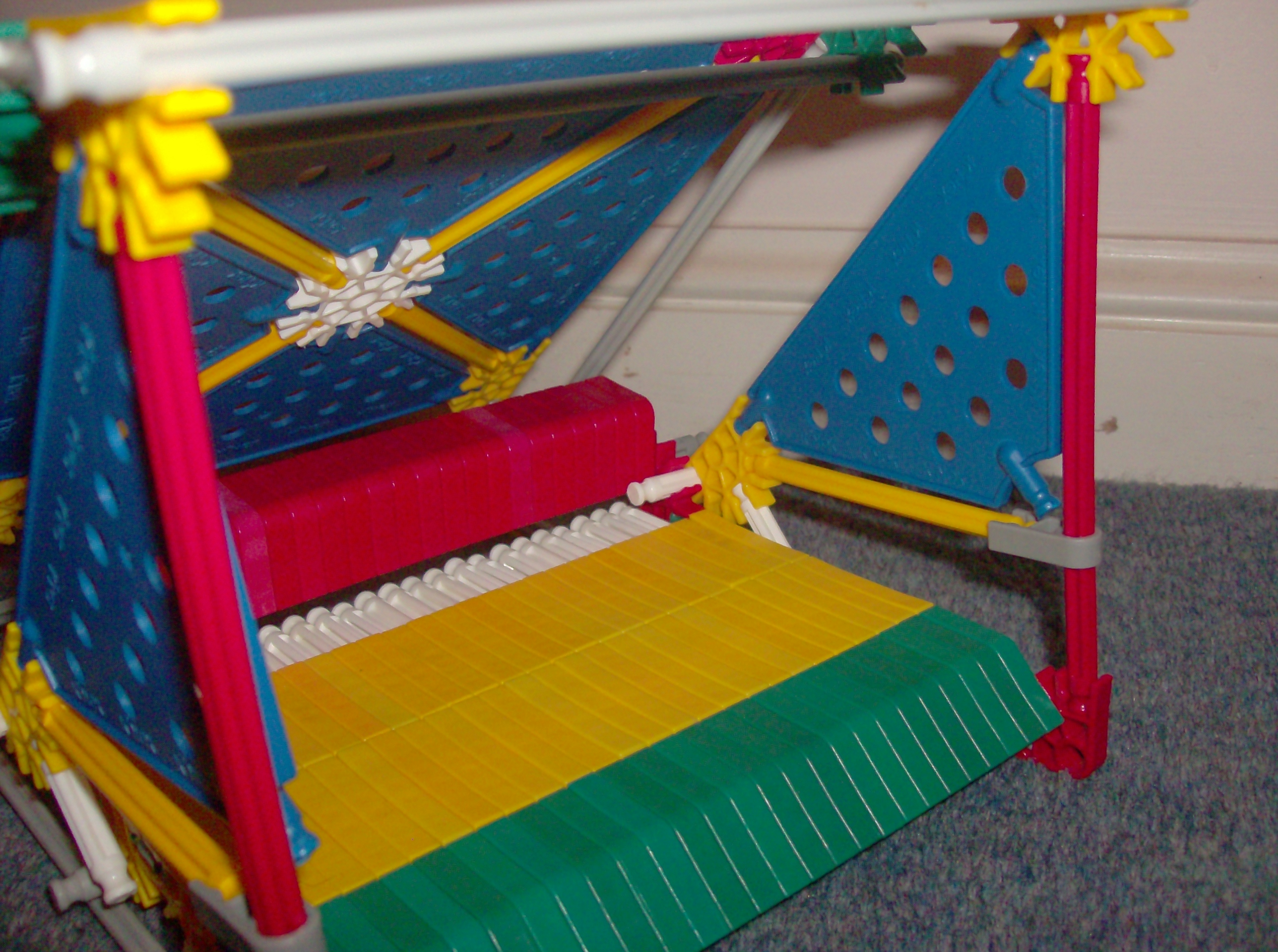 Knex shooting range (12).JPG