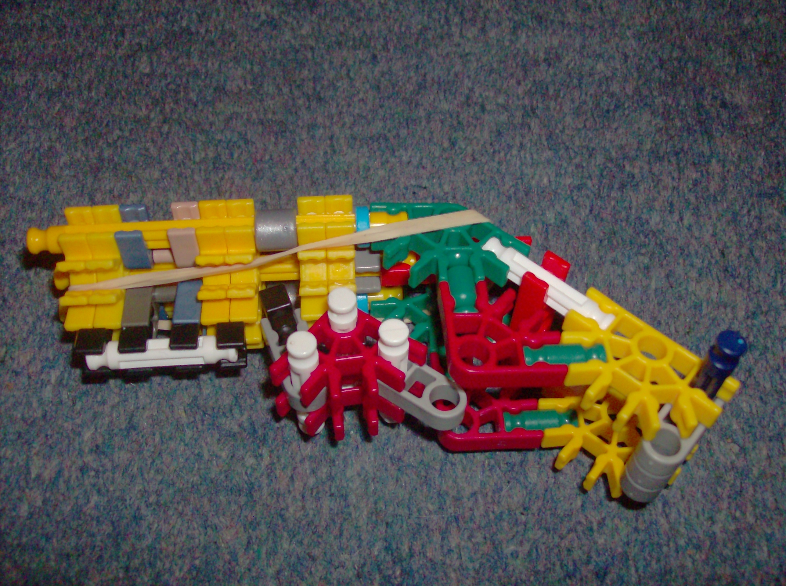 Knex shooting range (2).JPG