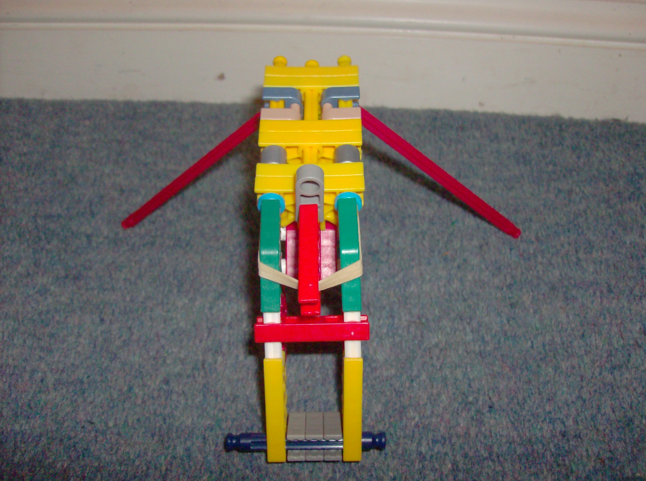 Knex shooting range (3).JPG