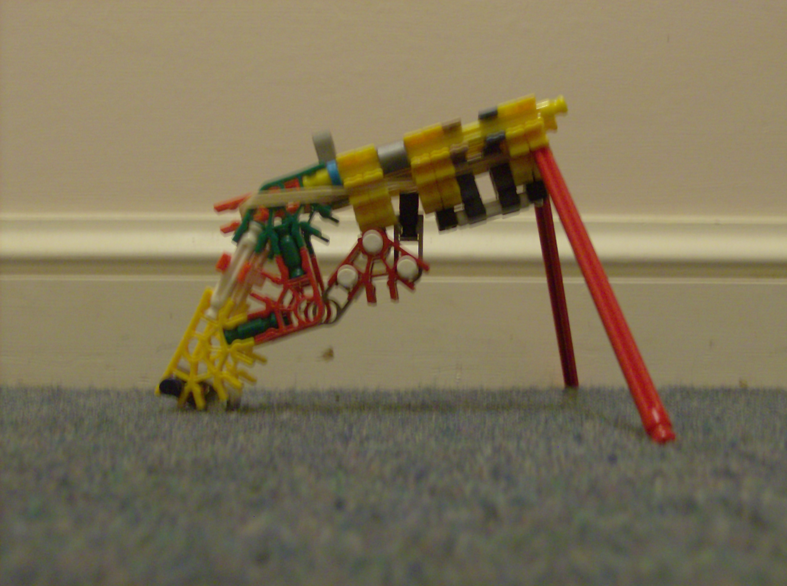 Knex shooting range (4).JPG