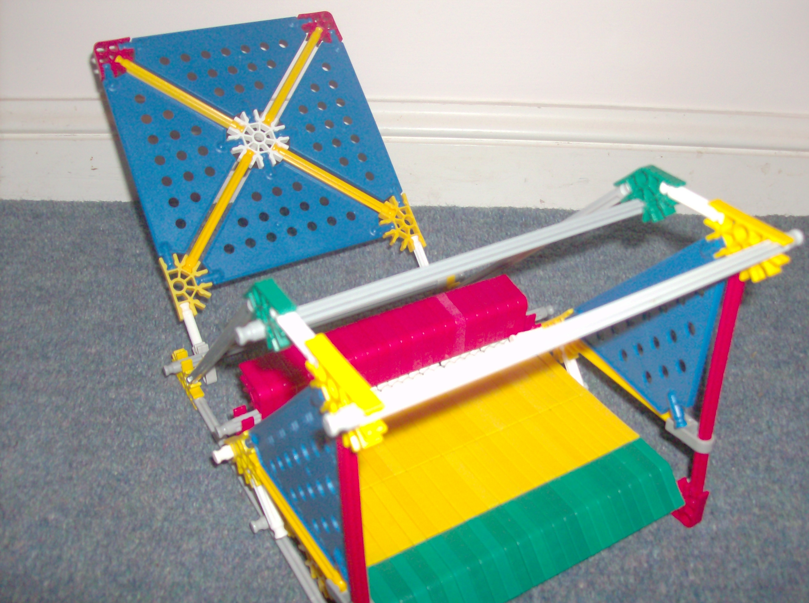 Knex shooting range (8).JPG